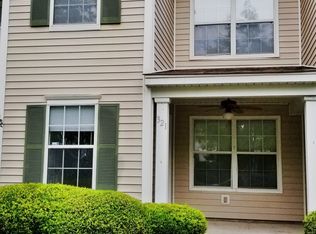 321 Campus Ln #1, Okatie, SC 29909