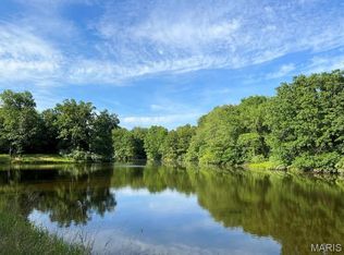 7 0th Tract, Freeburg, IL 62243