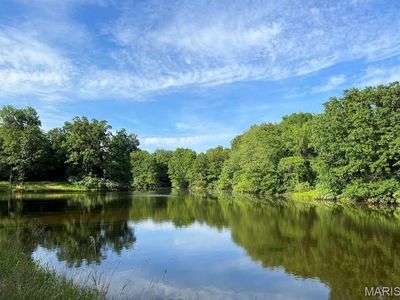 7 0th Tract, Freeburg, IL, 62243