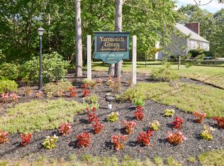 1 Quincy Ct, Yarmouth, ME 04096