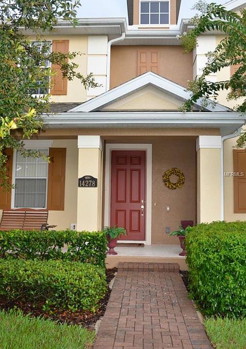 1st image of 14278 Avenue Of The Grvs