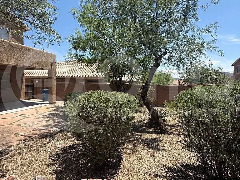 13224 E Coyote Well Dr — Photo 115