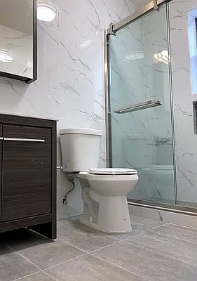 Rented by Douglas Elliman | media 15