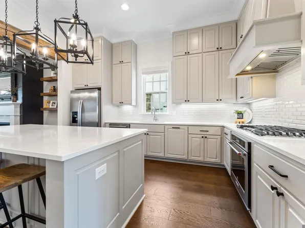 3150 Veranda Lakes Dr, Baton Rouge, LA 70810