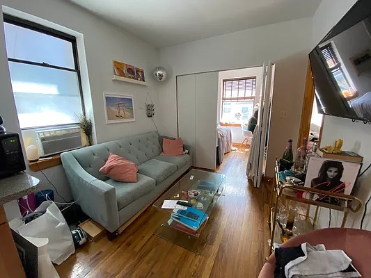 Rented by Best Apartments North Inc | media 32