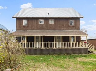 121 Park St, Potsdam, NY 13676