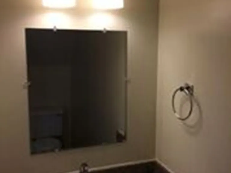 3013 Kaiser Dr #C — Photo 8