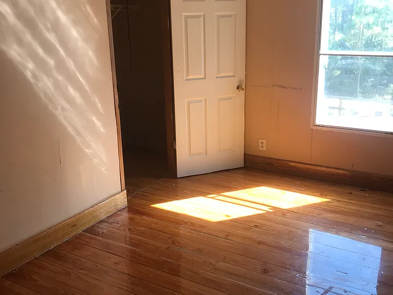 810 Woodtrail Dr — Photo 22