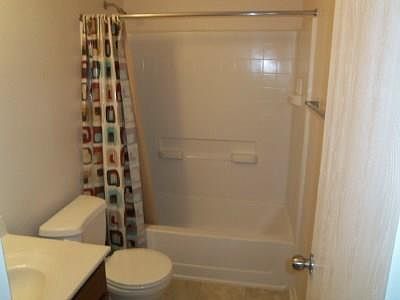 3rd image of 825 San Miguel Trl