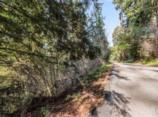 LOT 26 Lakeview Ave, Felton, CA