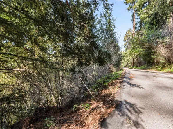 LOT 26 Lakeview Ave, Felton, CA 95018