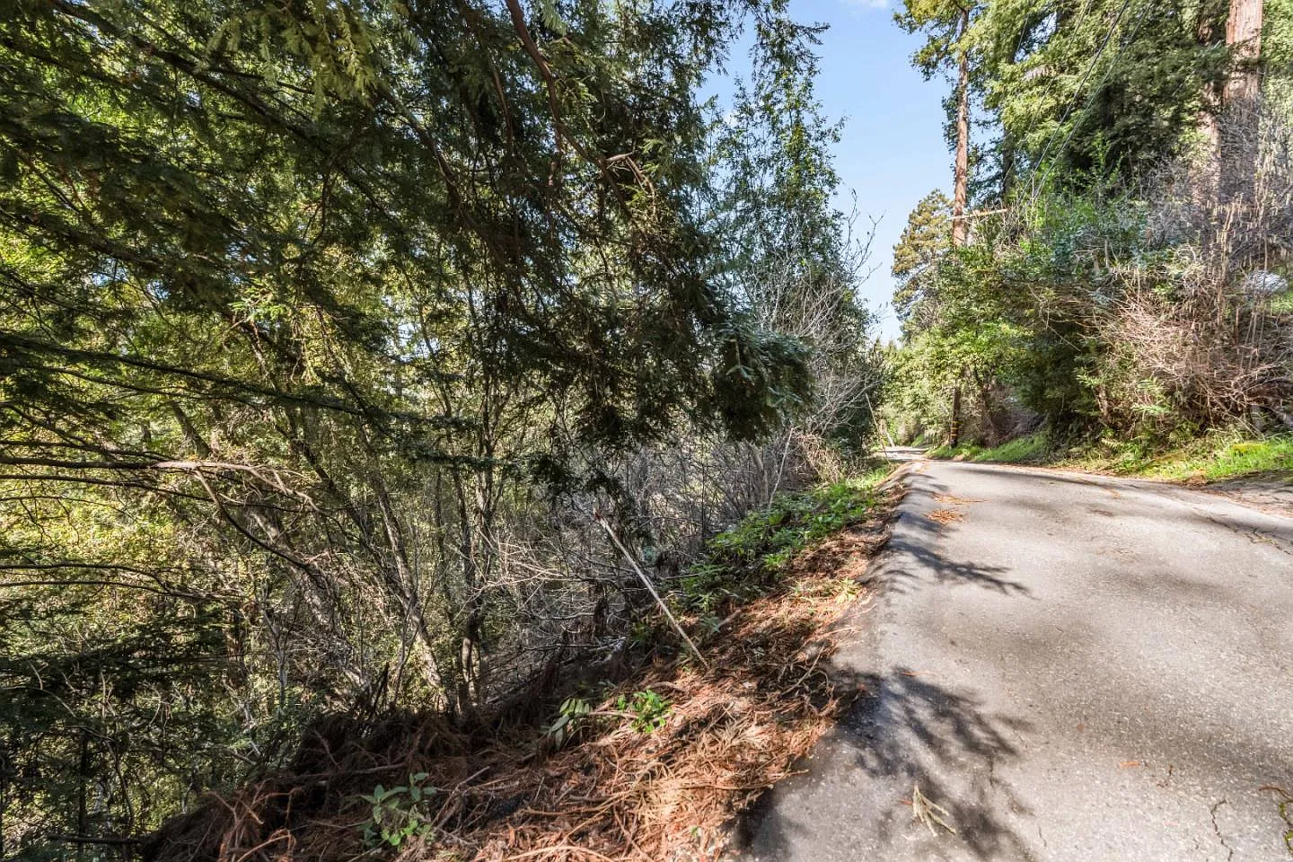LOT 26 Lakeview Ave photo 1