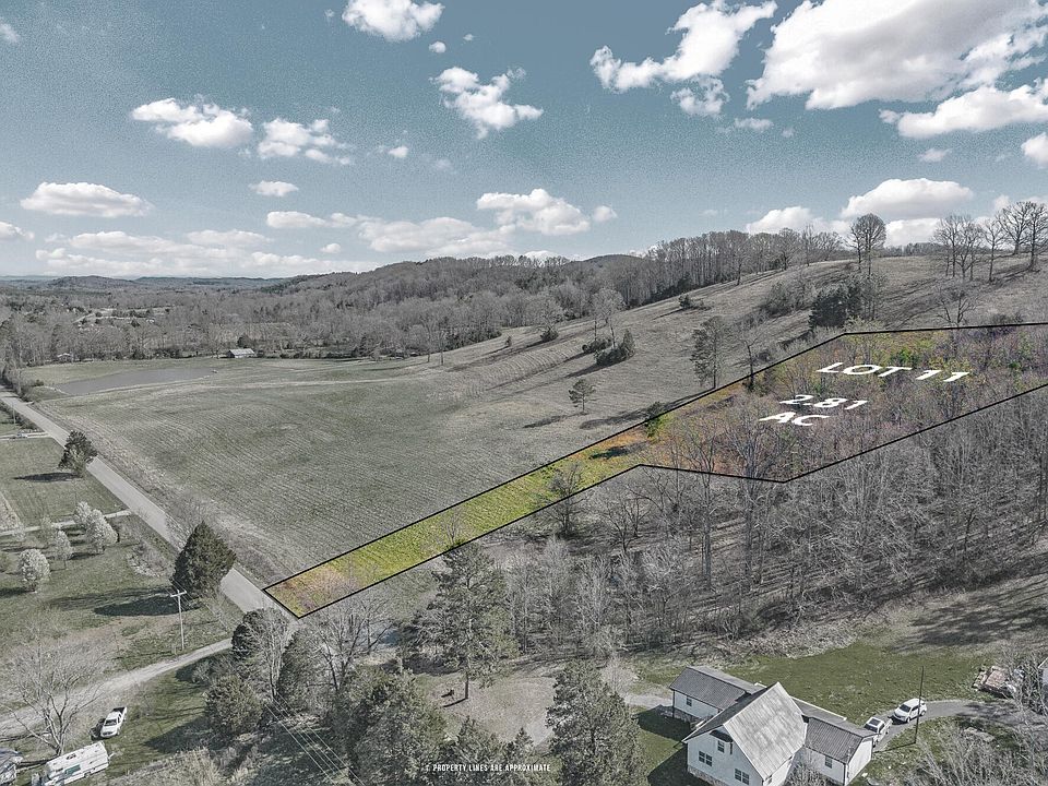1st image of 11 N Nopone Valley Rd Lot 11