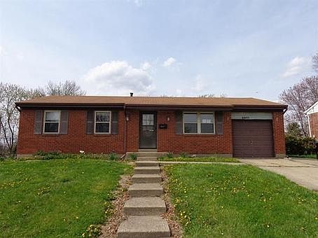 1st image of 7106 Manderlay Dr