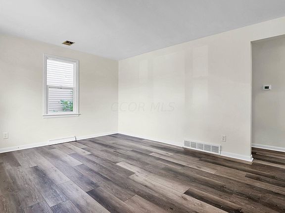 5th image of 317 W Hubert Ave