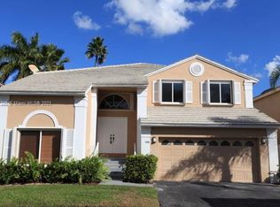 9508 NW 9th Ct, Fort Lauderdale, FL 33324