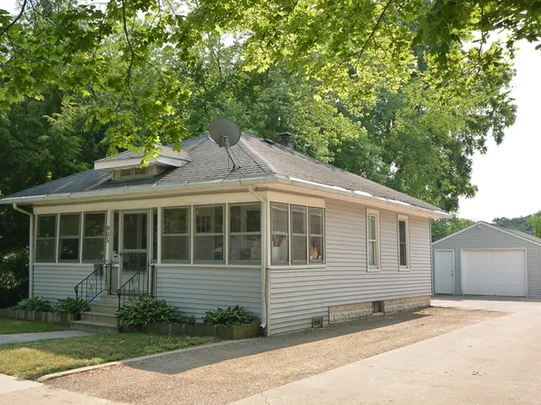 905 Dayton Ave, Kalamazoo, MI 49048