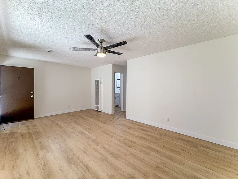 1726 N Stanton Pl #2 — Photo 1