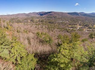 54 Ledgeview Rd, Cashiers, NC 28717