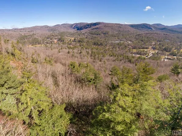 54 Ledgeview Rd, Cashiers, NC 28717