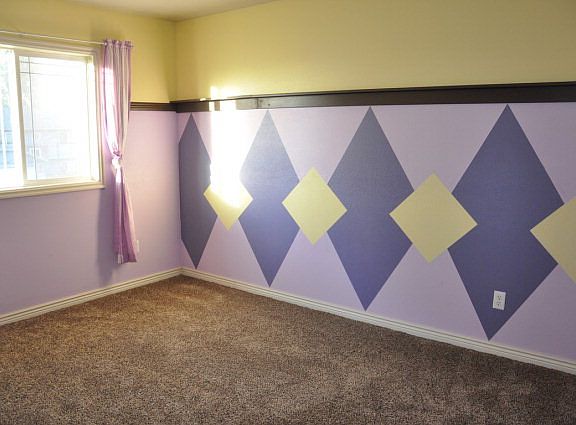 5th image of 1775 Peggys Ln