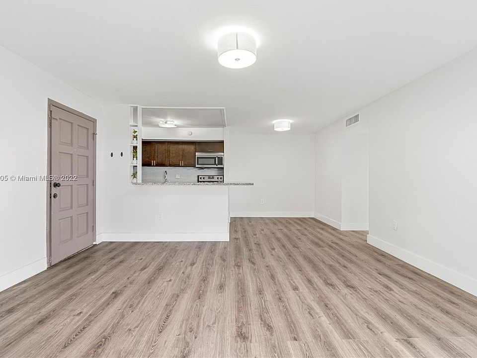 1st image of 4970-102 NW 102nd Ave #4970-102