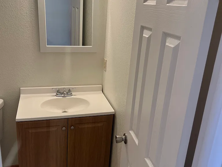 3701 Keltner Ave #34 — Photo 8