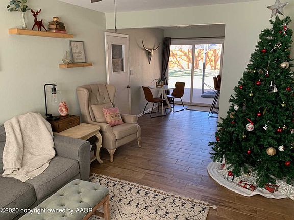 4th image of 4320 Summit Cir