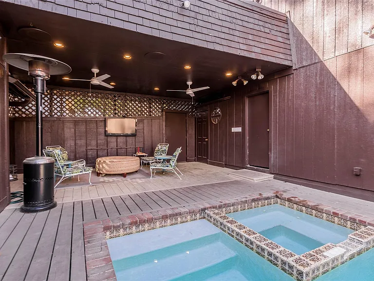 514 Hickory St — Photo 33