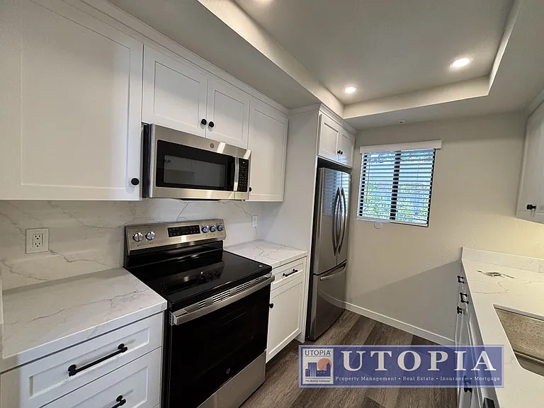 2607 Willowbrook Ln #56 — Photo 12