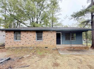 22 Heritage Cir, Columbia, SC 29203