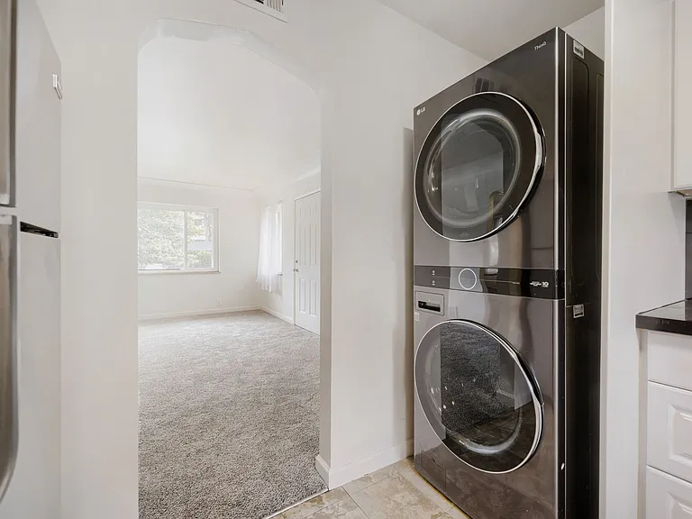 1892 S Garfield St #1892 — Photo 13