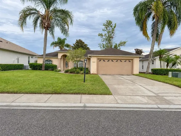 7241 WINKWORTH PARKWAY, LAKELAND, FL 33810