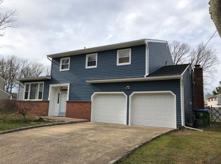 6 Library Pl, Edison, NJ 08820