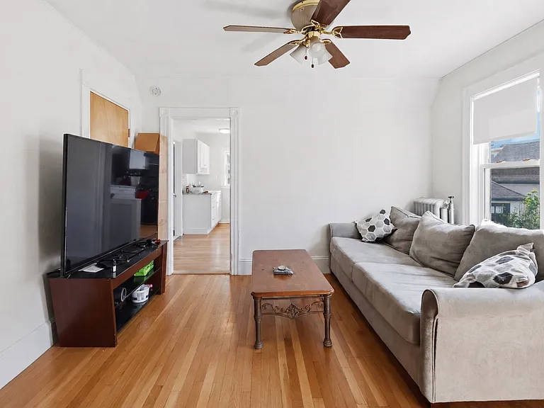 78 Goddard St #2 — Photo 7