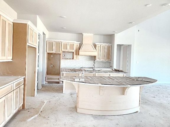 5th image of 9611 Pink Blossom Court