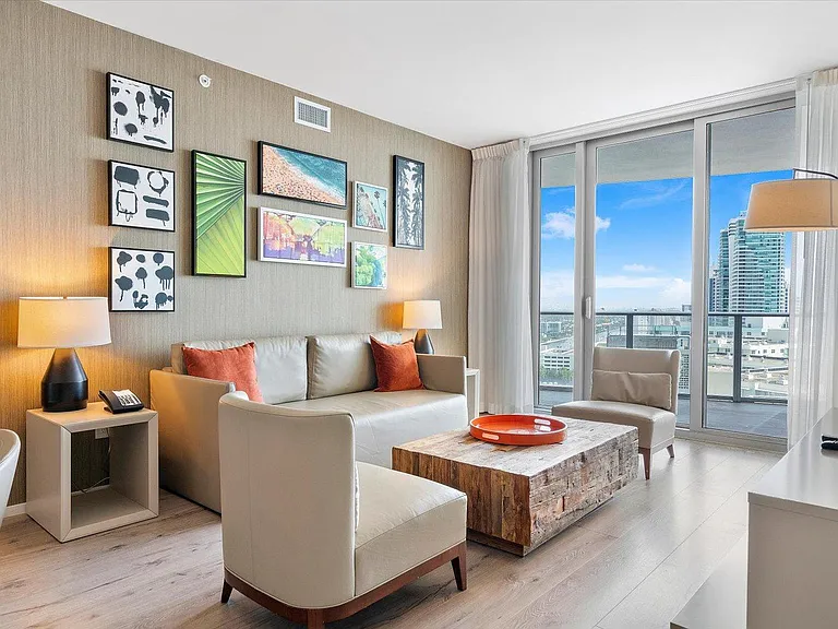 4011 S Ocean Dr #16-ID1049797P — Photo 4