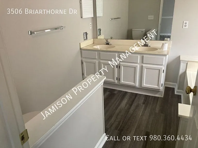 3506 Briarthorne Dr — Photo 7