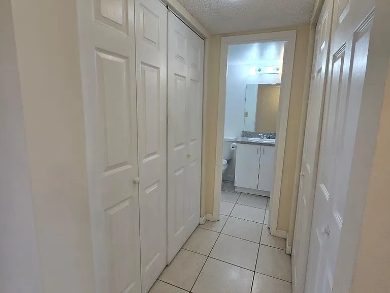 8321 Sands Point Blvd #D306 — Photo 6