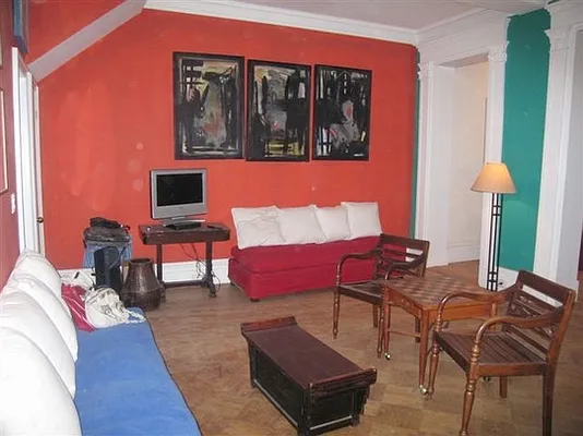 Rented by Stribling | media 4