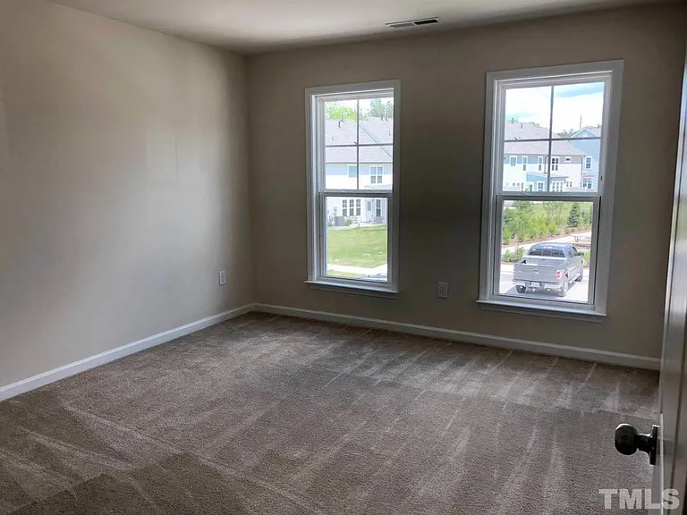 3231 Retama Run — Photo 6