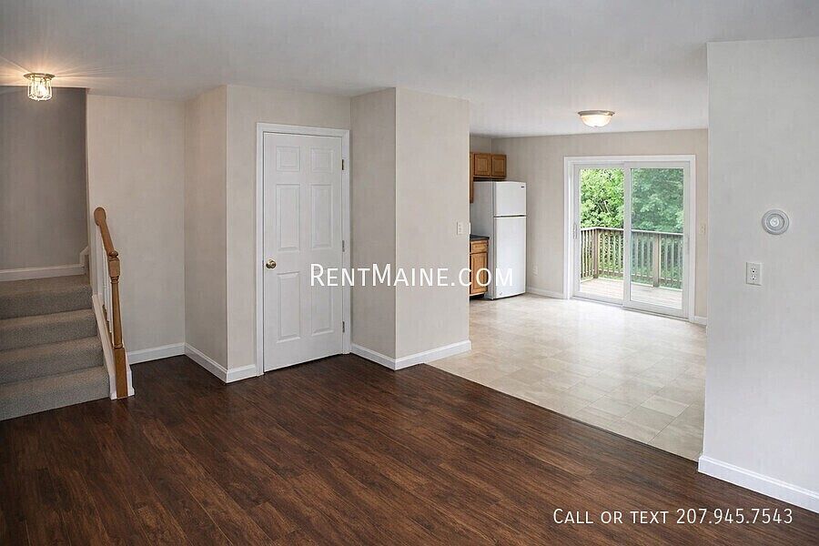 24 Patrick Dr, Hermon, ME 04401 | Zillow