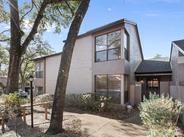 940 Douglas Ave Unit 158, Altamonte Springs, FL 32714