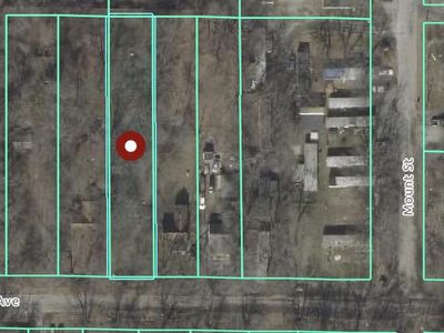 5028 W 26th Ave, Gary, IN, 46406