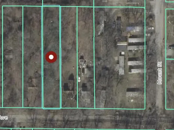 5028 W 26th Ave, Gary, IN 46406