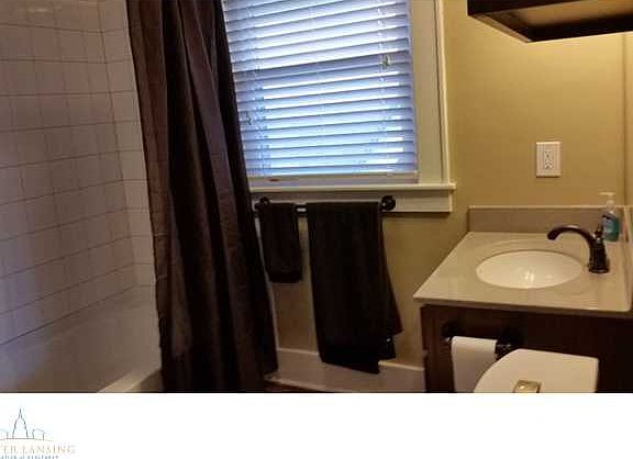 2nd image of 1017 Princeton Ave