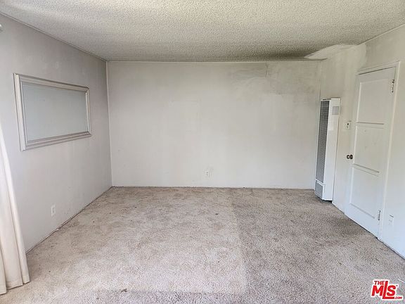3rd image of 5727 Clemson St