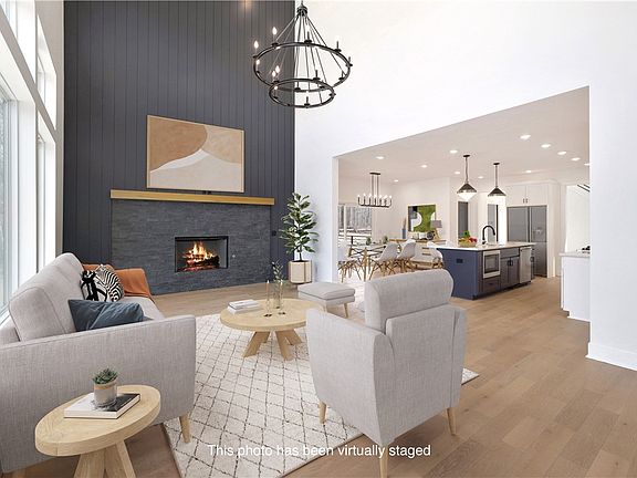 4th image of 5 Chichester Cir