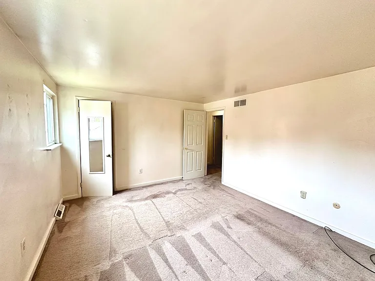 3305 W Run Rd — Photo 8