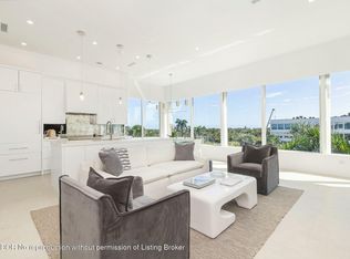 44 Cocoanut Row #606A, Palm Beach, FL 33480